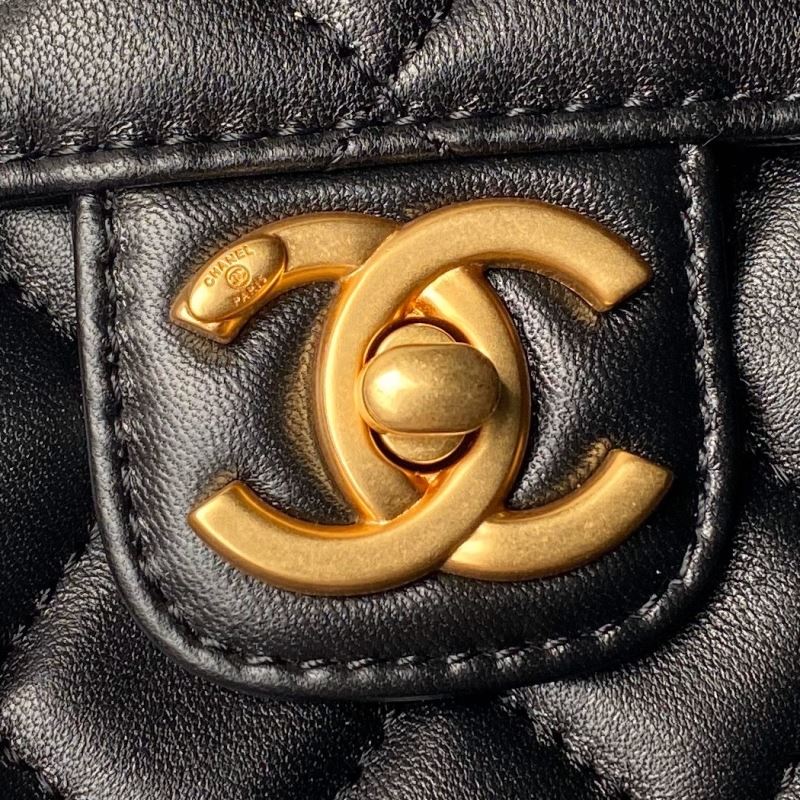 Chanel Stachel Bags